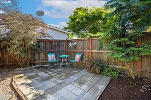 1475 Green Acres Rd, Eugene, OR 97408 - Photo 17