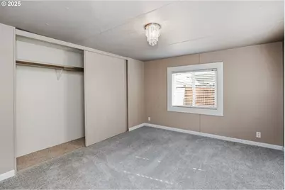 1475 Green Acres Rd #121, Eugene, OR 97408 - Photo 7