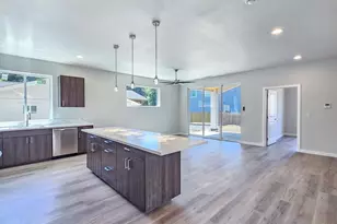 28683 SW Canyon Creek Rd S, Wilsonville, OR 97070 - Photo 13