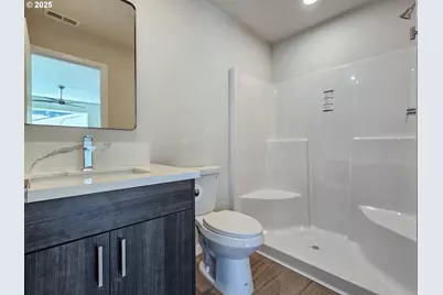 28683 SW Canyon Creek Rd S, Wilsonville, OR 97070 - Photo 15