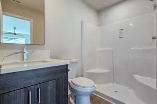 28683 SW Canyon Creek Rd S, Wilsonville, OR 97070 - Photo 15