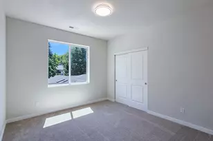 28683 SW Canyon Creek Rd S, Wilsonville, OR 97070 - Photo 23