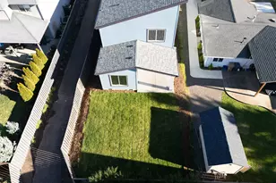 28683 SW Canyon Creek Rd S, Wilsonville, OR 97070 - Photo 31