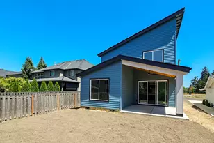 28683 SW Canyon Creek Rd S, Wilsonville, OR 97070 - Photo 31