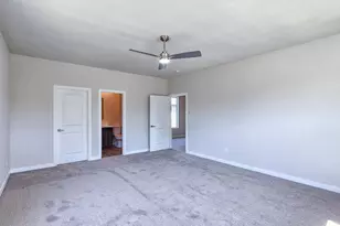 28683 SW Canyon Creek Rd S, Wilsonville, OR 97070 - Photo 21