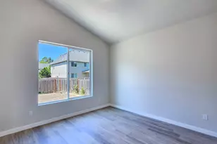 28683 SW Canyon Creek Rd S, Wilsonville, OR 97070 - Photo 15