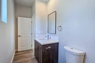 28683 SW Canyon Creek Rd S, Wilsonville, OR 97070 - Photo 19