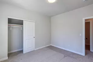 28683 SW Canyon Creek Rd S, Wilsonville, OR 97070 - Photo 25