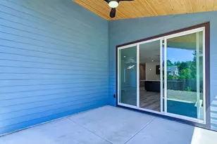 28683 SW Canyon Creek Rd S, Wilsonville, OR 97070 - Photo 29