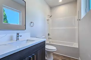 28683 SW Canyon Creek Rd S, Wilsonville, OR 97070 - Photo 17