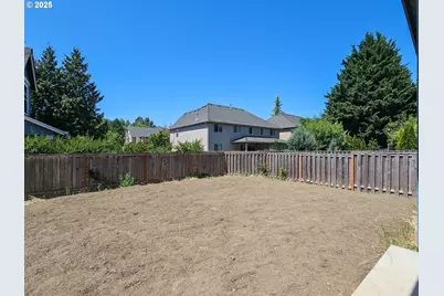 28683 SW Canyon Creek Rd S, Wilsonville, OR 97070 - Photo 29