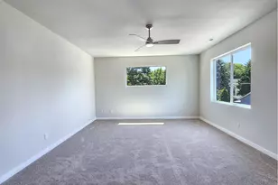 28683 SW Canyon Creek Rd S, Wilsonville, OR 97070 - Photo 21