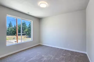 28683 SW Canyon Creek Rd S, Wilsonville, OR 97070 - Photo 27