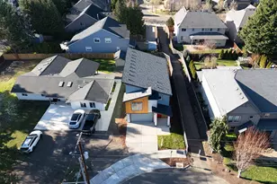 28683 SW Canyon Creek Rd S, Wilsonville, OR 97070 - Photo 35