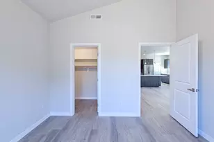 28683 SW Canyon Creek Rd S, Wilsonville, OR 97070 - Photo 17