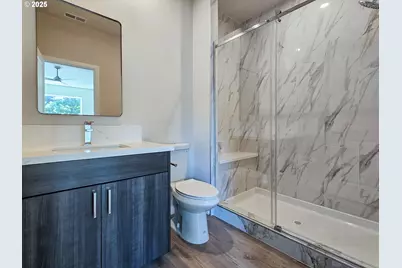 28683 SW Canyon Creek Rd S, Wilsonville, OR 97070 - Photo 23