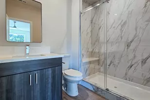 28683 SW Canyon Creek Rd S, Wilsonville, OR 97070 - Photo 23