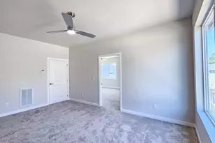 28683 SW Canyon Creek Rd S, Wilsonville, OR 97070 - Photo 19