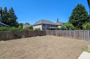 28683 SW Canyon Creek Rd S, Wilsonville, OR 97070 - Photo 33
