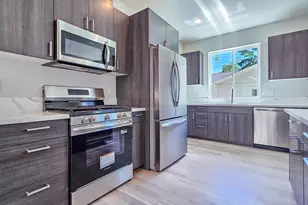 28683 SW Canyon Creek Rd S, Wilsonville, OR 97070 - Photo 9