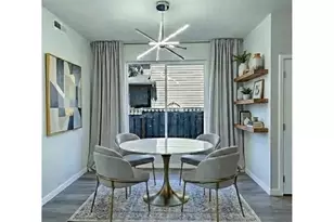 28683 SW Canyon Creek Rd S, Wilsonville, OR 97070 - Photo 3