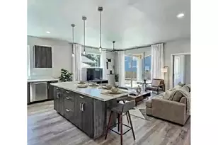 28683 SW Canyon Creek Rd S, Wilsonville, OR 97070 - Photo 11