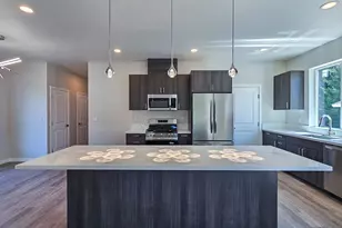 28683 SW Canyon Creek Rd S, Wilsonville, OR 97070 - Photo 9