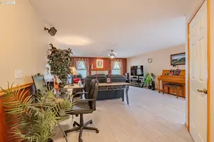 15908 SE 5th St, Vancouver, WA 98684 - Photo 5