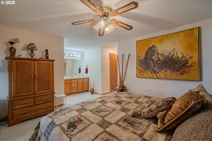 15908 SE 5th St, Vancouver, WA 98684 - Photo 35