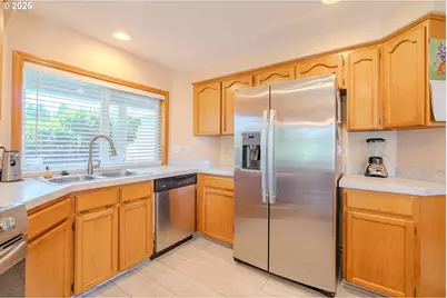 15908 SE 5th St, Vancouver, WA 98684 - Photo 23