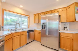 15908 SE 5th St, Vancouver, WA 98684 - Photo 23