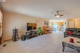 15908 SE 5th St, Vancouver, WA 98684 - Photo 11