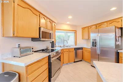 15908 SE 5th St, Vancouver, WA 98684 - Photo 17