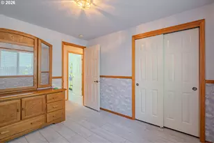 15908 SE 5th St, Vancouver, WA 98684 - Photo 31