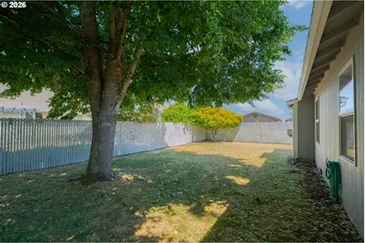 15908 SE 5th St, Vancouver, WA 98684 - Photo 43