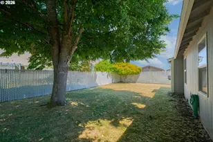 15908 SE 5th St, Vancouver, WA 98684 - Photo 43