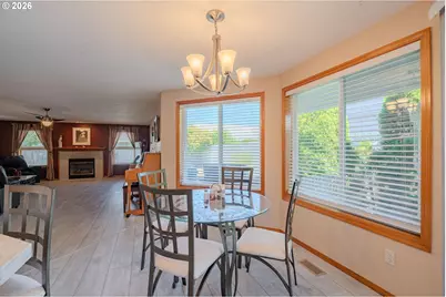15908 SE 5th St, Vancouver, WA 98684 - Photo 21