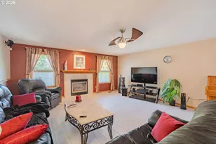 15908 SE 5th St, Vancouver, WA 98684 - Photo 9