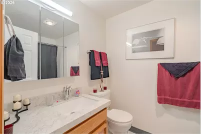 15908 SE 5th St, Vancouver, WA 98684 - Photo 25