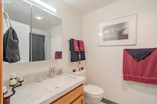 15908 SE 5th St, Vancouver, WA 98684 - Photo 25