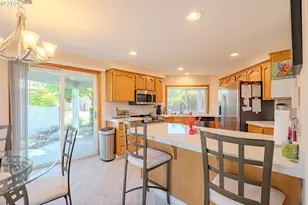 15908 SE 5th St, Vancouver, WA 98684 - Photo 15