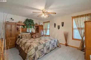 15908 SE 5th St, Vancouver, WA 98684 - Photo 33