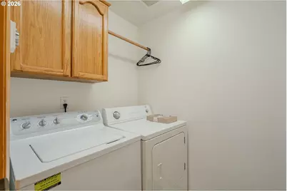 15908 SE 5th St, Vancouver, WA 98684 - Photo 29