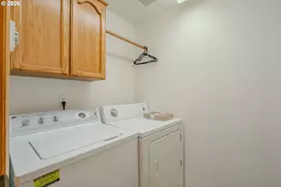 15908 SE 5th St, Vancouver, WA 98684 - Photo 29