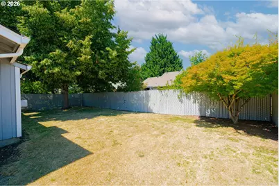 15908 SE 5th St, Vancouver, WA 98684 - Photo 41
