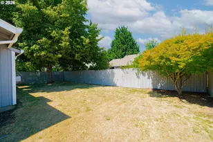 15908 SE 5th St, Vancouver, WA 98684 - Photo 41