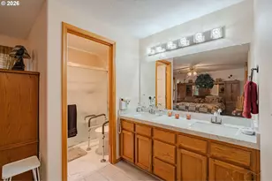 15908 SE 5th St, Vancouver, WA 98684 - Photo 37