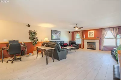 15908 SE 5th St, Vancouver, WA 98684 - Photo 7