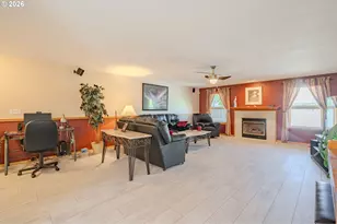 15908 SE 5th St, Vancouver, WA 98684 - Photo 7