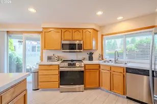 15908 SE 5th St, Vancouver, WA 98684 - Photo 19